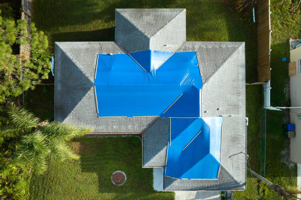 Best Roof Installation  in Smoke Rise, AL
