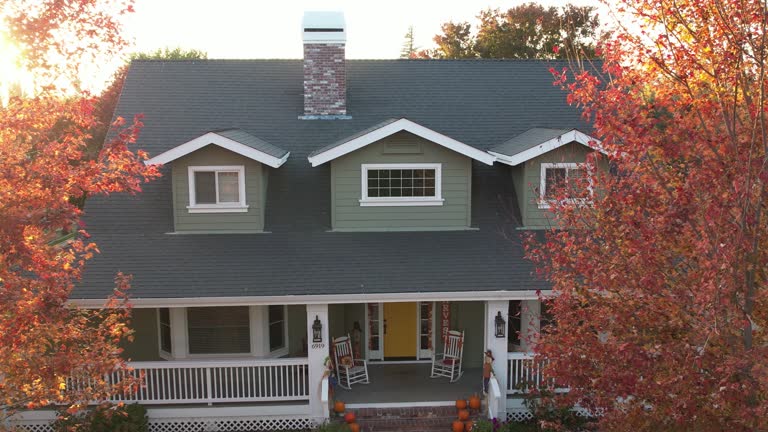 Best Tile Roofing Installation  in Smoke Rise, AL