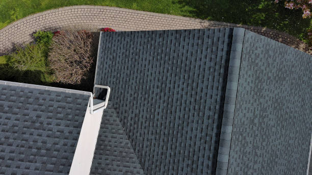 Best Roofing for New Construction  in Smoke Rise, AL