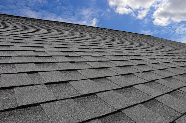 Smoke Rise, AL Roofing Company