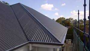 Best Tile Roofing Installation  in Smoke Rise, AL